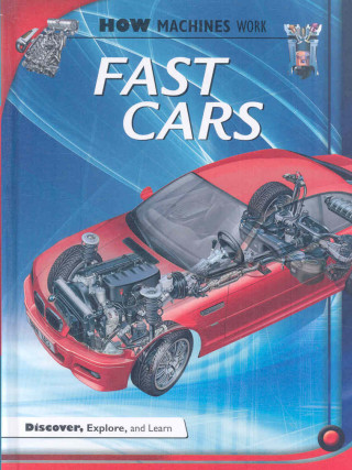 Fast Cars