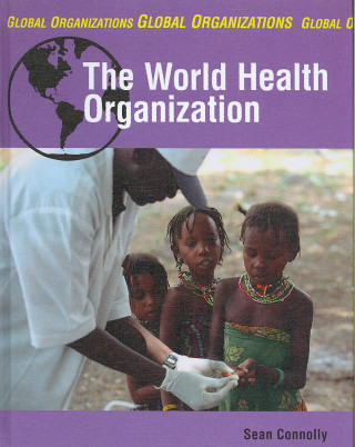 The World Health Organization