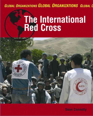 The International Red Cross