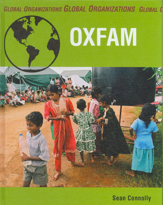 OXFAM