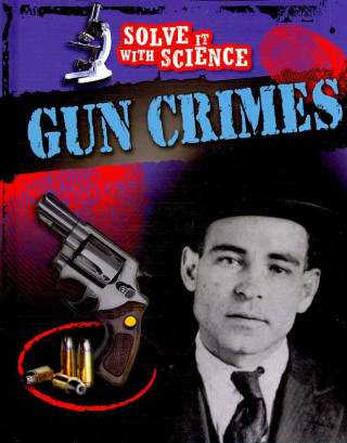 Gun Crimes