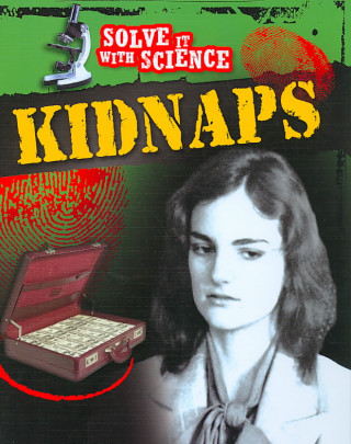 Kidnaps