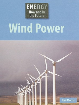 Wind Power