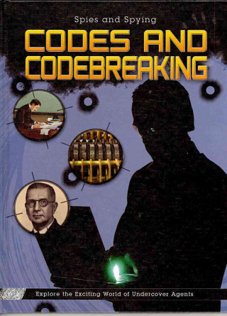 Codes and Codebreaking