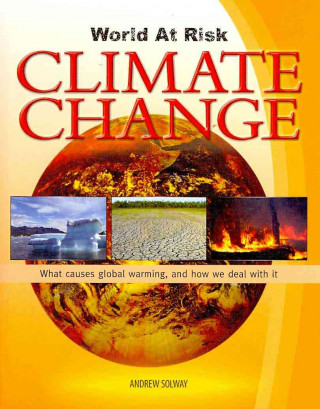 Climate Change