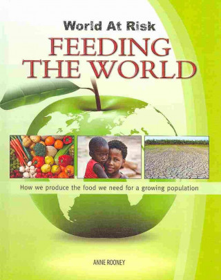 Feeding the World