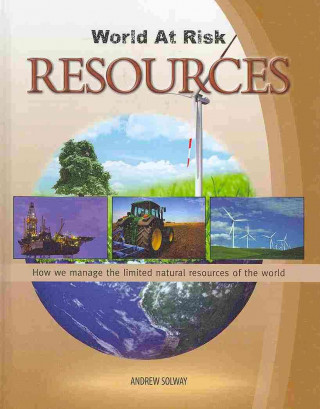 Resources