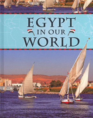 Egypt in Our World