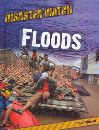 Floods