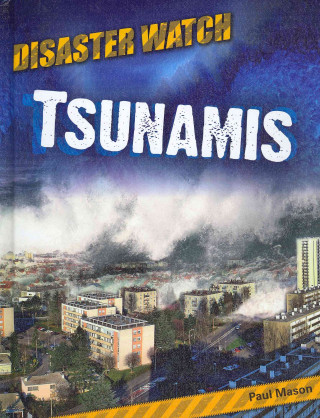 Tsunamis