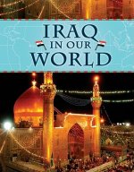 Iraq in Our World