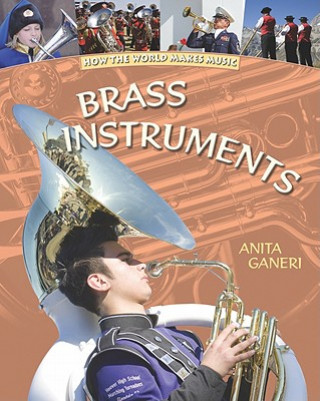 Brass Instruments