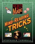 Mind-Reading Tricks