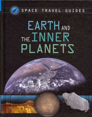 Earth and the Inner Planets