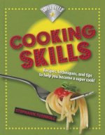 Cooking Skills