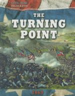 The Turning Point: 1863