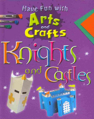 Knights and Castles