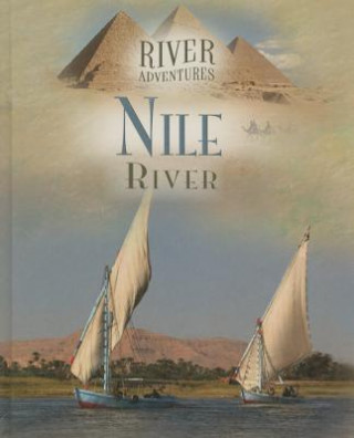 Nile River