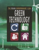 Green Technology