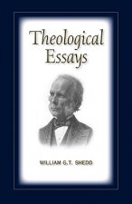 Theological Essays