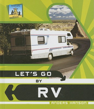 Let's Go by RV