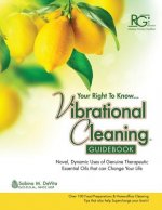 Vibrational Cleaning Guide