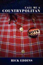 Call Me a Countrypolitan