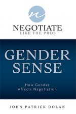 Gender Sense: How Gender Affects Negotiation