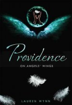 Providence: On Angels' Wings
