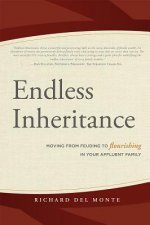 Endless Inheritance: Moving from Feuding to Flourishing in Your Affluent Family