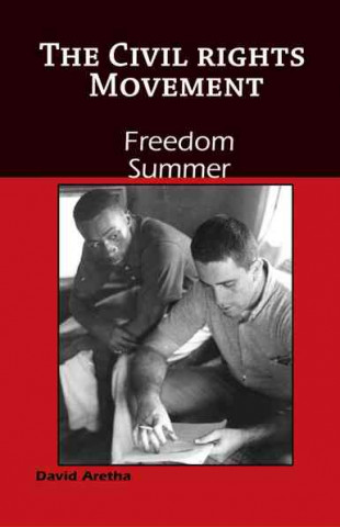 Freedom Summer