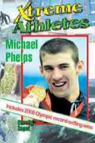 Michael Phelps