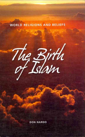 The Birth of Islam