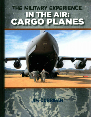 Cargo Planes