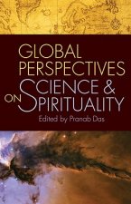 Global Perspectives on Science and Spirituality
