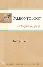 Paleontology: A Brief History of Life