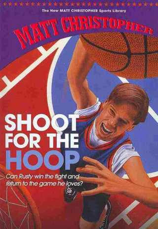 Shoot for the Hoop