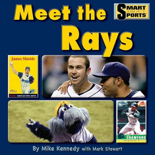 Meet the Rays