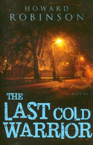 The Last Cold Warrior