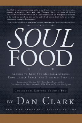 Soul Food: Volume 2