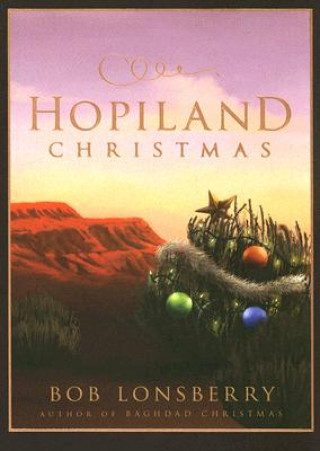 Hopiland Christmas