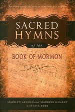 Sacred Hymns of the Book of Mormon