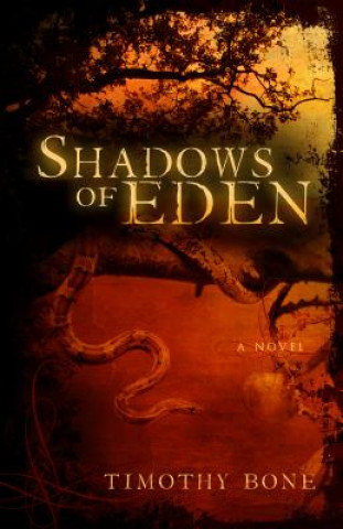 Shadows of Eden