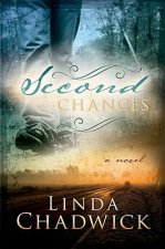 Second Chances