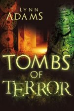 Tombs of Terror