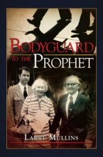 Bodyguard to the Prophet