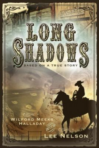 Long Shadows
