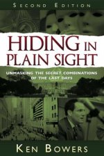 Hiding in Plain Sight: Unmasking the Secret Combinations of the Last Days