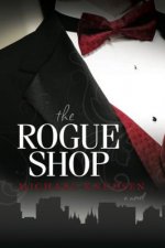 The Rogue Shop