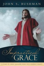 Impractical Grace